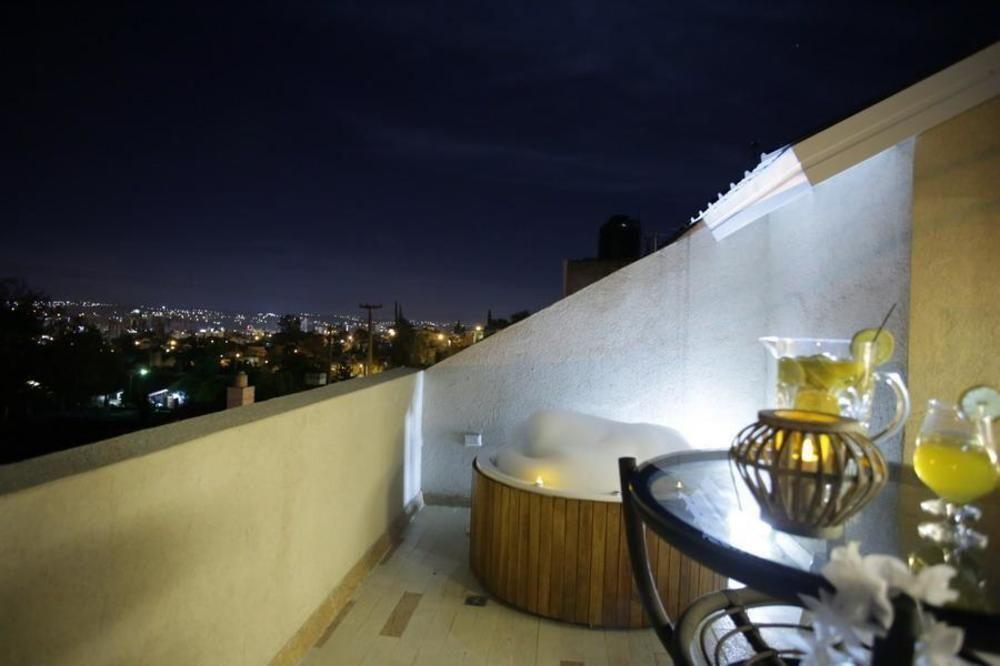 Club House Hotel Βίλα Κάρλος Παζ Εξωτερικό φωτογραφία