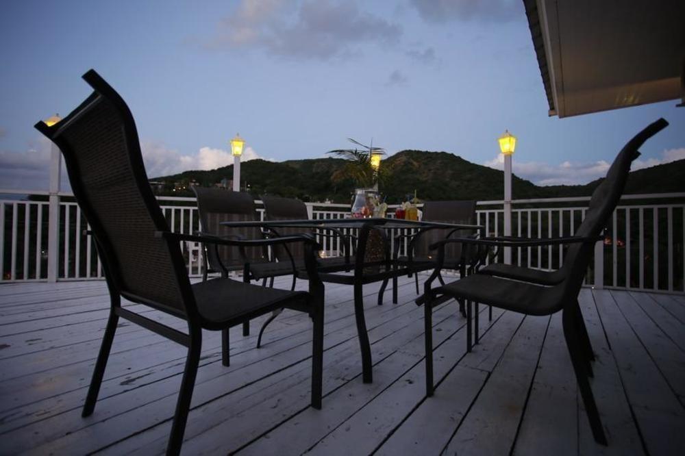 Club House Hotel Βίλα Κάρλος Παζ Εξωτερικό φωτογραφία
