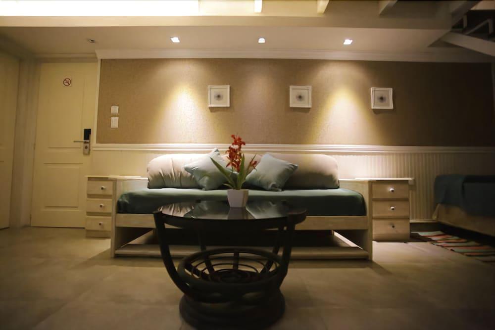 Club House Hotel Βίλα Κάρλος Παζ Εξωτερικό φωτογραφία