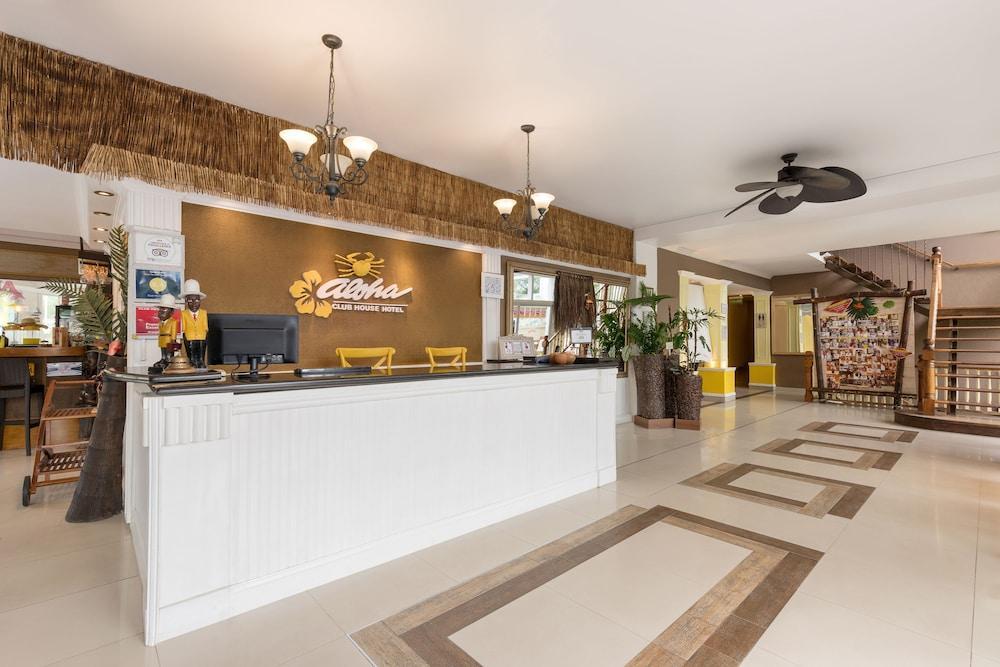 Club House Hotel Βίλα Κάρλος Παζ Εξωτερικό φωτογραφία