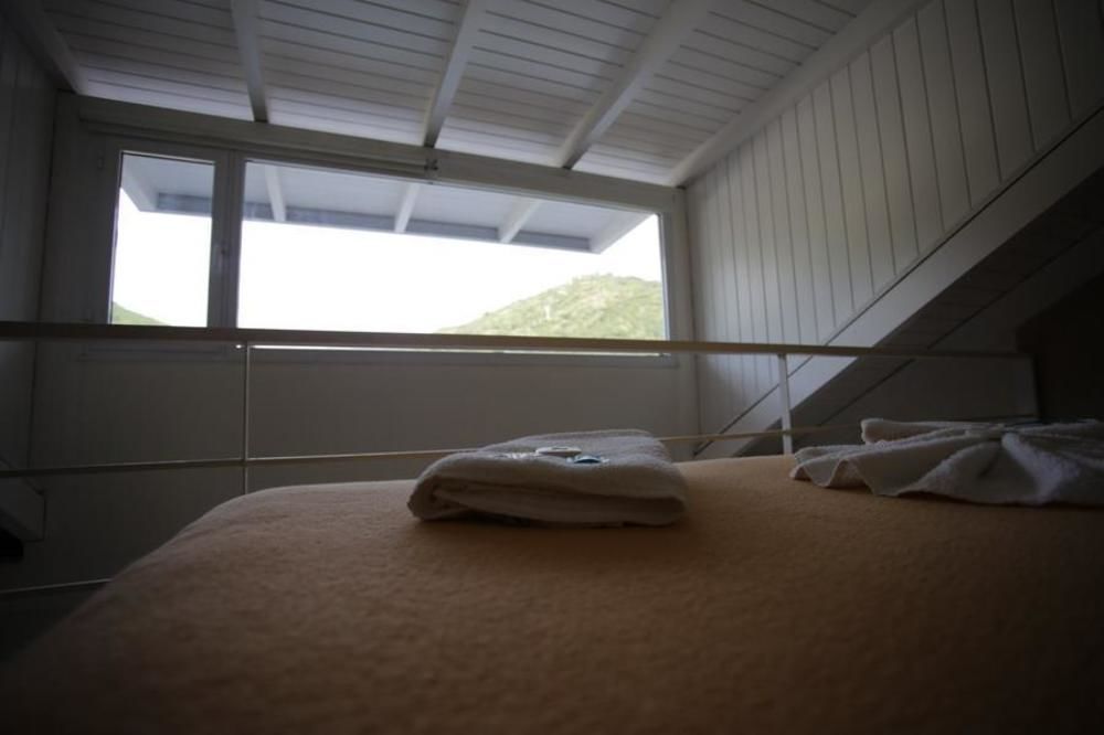 Club House Hotel Βίλα Κάρλος Παζ Εξωτερικό φωτογραφία