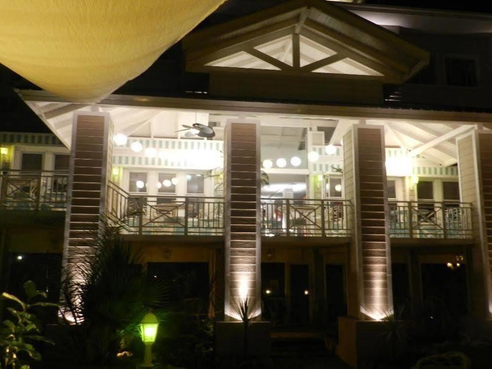 Club House Hotel Βίλα Κάρλος Παζ Εξωτερικό φωτογραφία