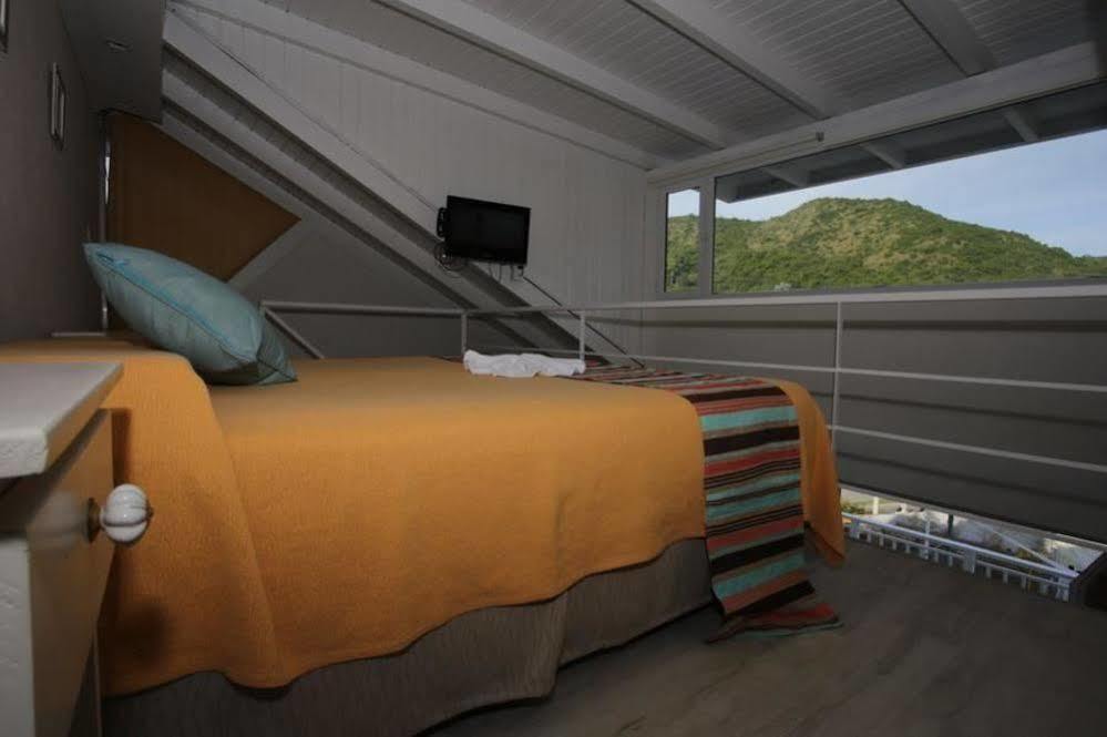 Club House Hotel Βίλα Κάρλος Παζ Εξωτερικό φωτογραφία