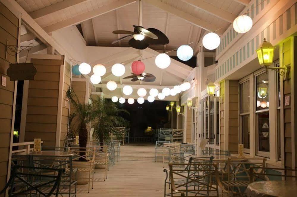 Club House Hotel Βίλα Κάρλος Παζ Εξωτερικό φωτογραφία